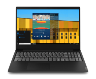 LENOVO S145-15IWL i7-8565U/8GB/256GB SSD/15,6"/Win10 81MV00L2PB - 1462810 - zdjęcie 1